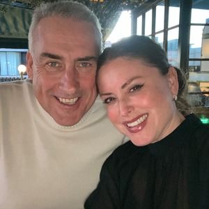 Meet your Posher, Neil